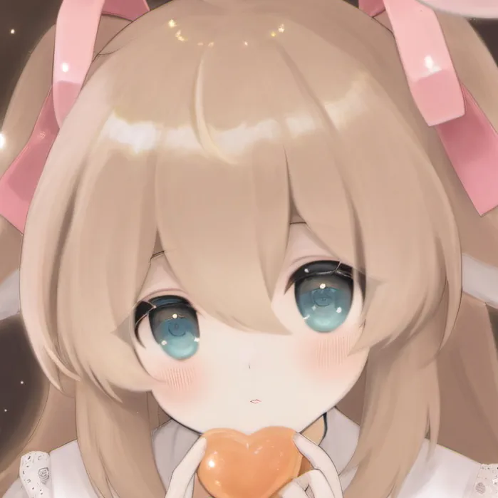 chat with ai character: Masha