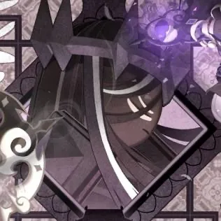 creator dark cacao l's avatar