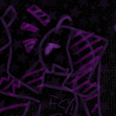 creator L4VB0T's avatar