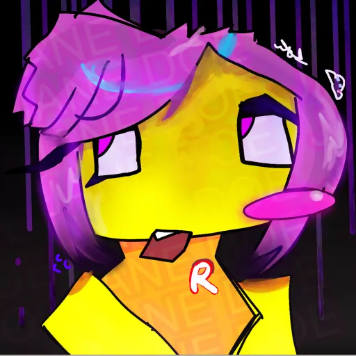 creator jane dor's avatar