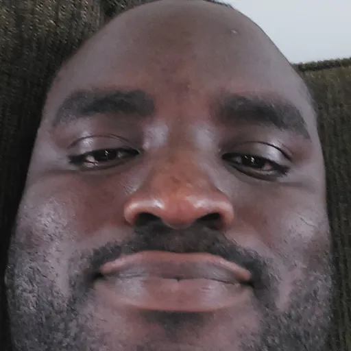 creator adogg281's avatar