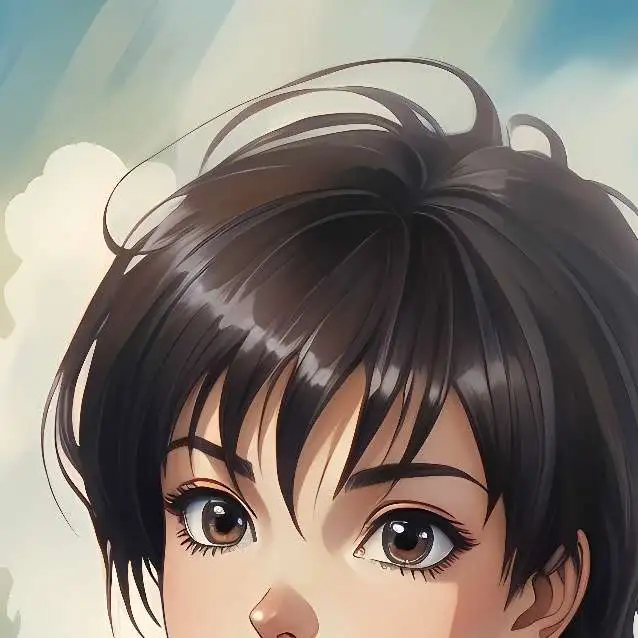 chat with ai character: Marlena Ortiz 