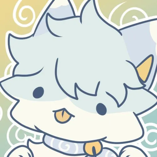 comment user avatar