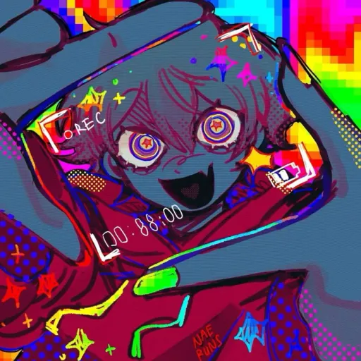 creator ™★🩸†~№_bödy~†🩸★'s avatar