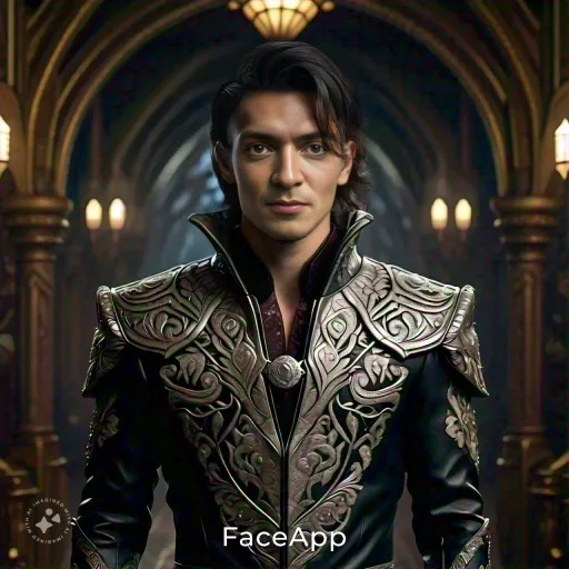 creator Talkior-DO2K6T9f's avatar