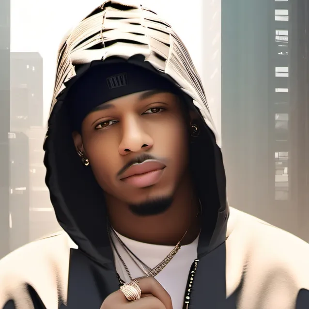 chat with ai character: jay cinco