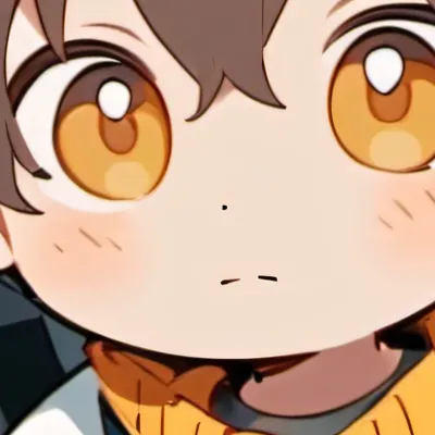 chat with ai character: Leo