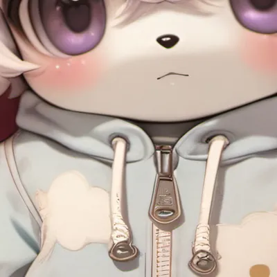 chat with ai character: Akiro