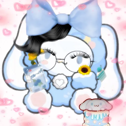 comment user avatar
