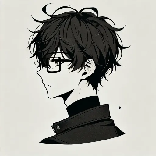 creator born_bored's avatar