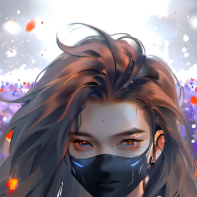 chat with ai character: Echo 