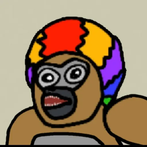 creator K9_gorliaTag's avatar