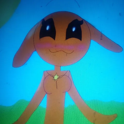 creator Destani99997567's avatar
