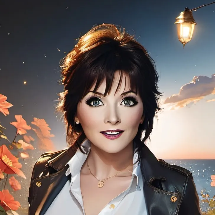 chat with ai character: Janet Wood 