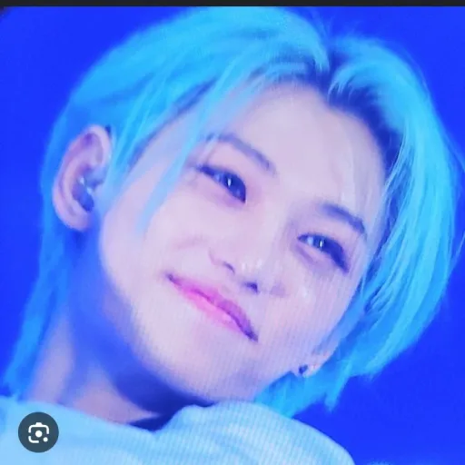 creator i-stan-skz143🖤's avatar
