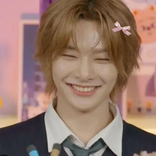 creator Felix-is-therapy🖤's avatar