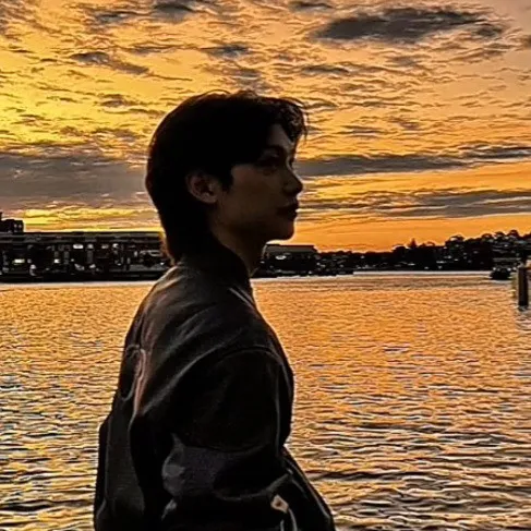 creator bangchans.laptop💅's avatar