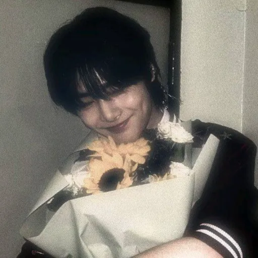 creator I.LOVE.LEE.FELIX♡📎's avatar