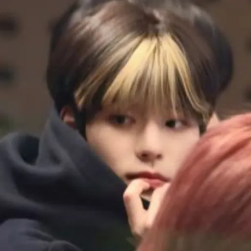 creator I.LOVE.LEE.FELIX♡📎's avatar