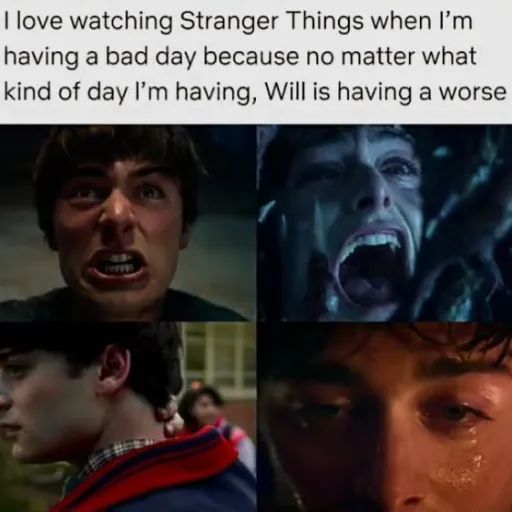 creator I.LOVE.LEE.FELIX♡📎's avatar