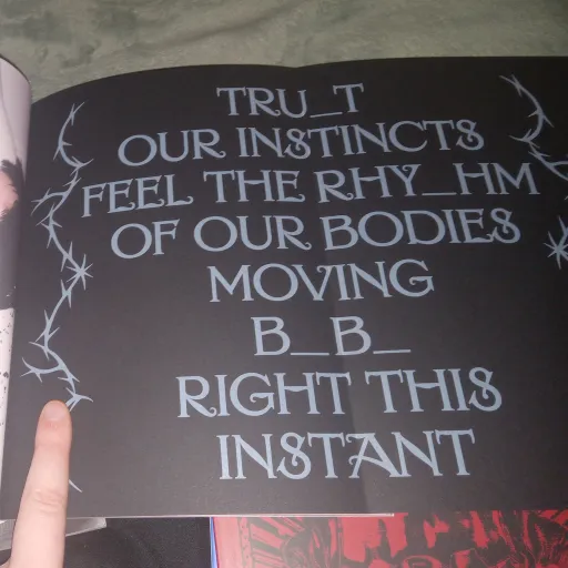 creator I.LOVE.YOUNGBOK!🐥♡'s avatar