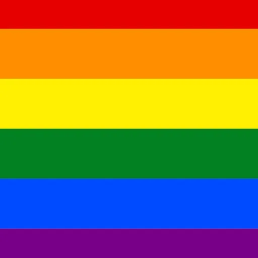creator Pride flag's avatar