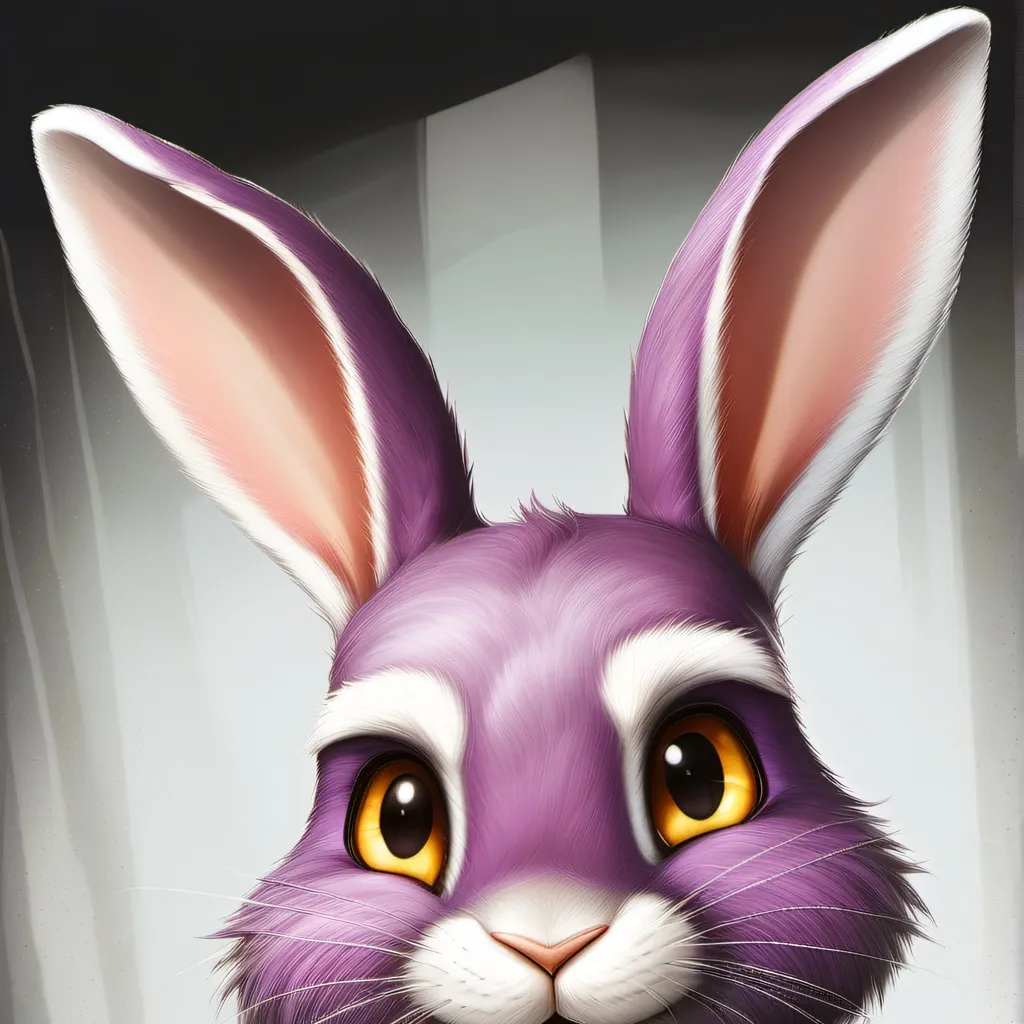 chat with ai character: Jax 