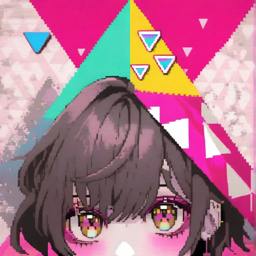 chat with ai character: Zooble 