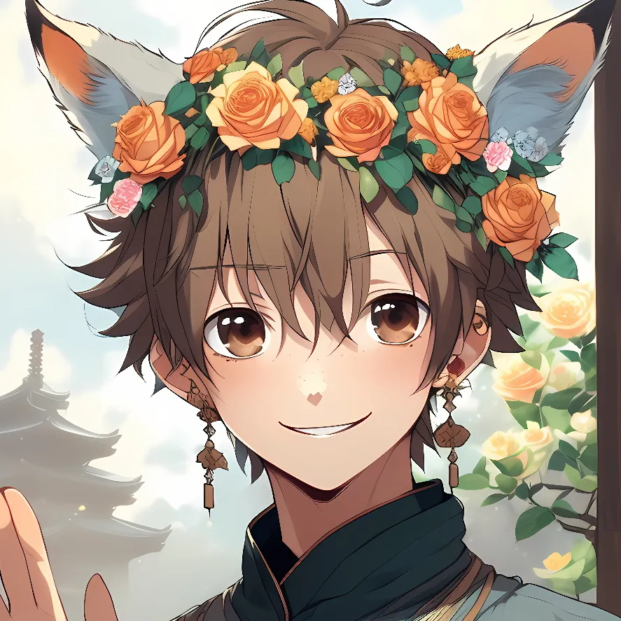 chat with ai character: Anubis Stone