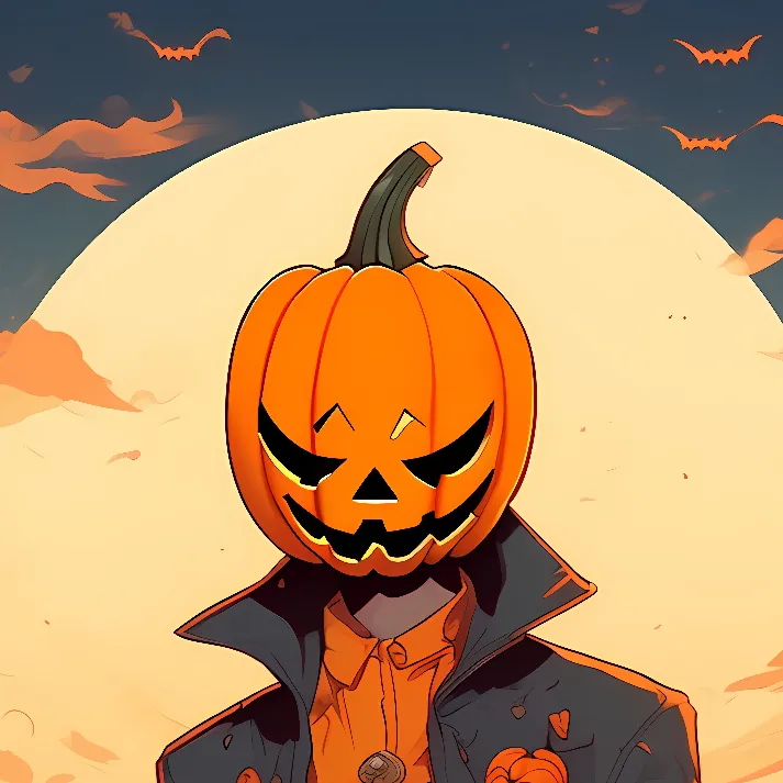 chat with ai character: Arin Drake