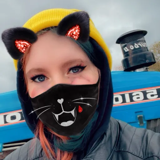 talkie's author avatar