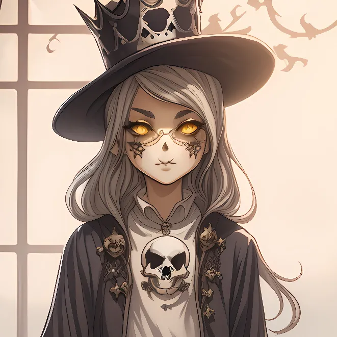 chat with ai character: Alex Grey