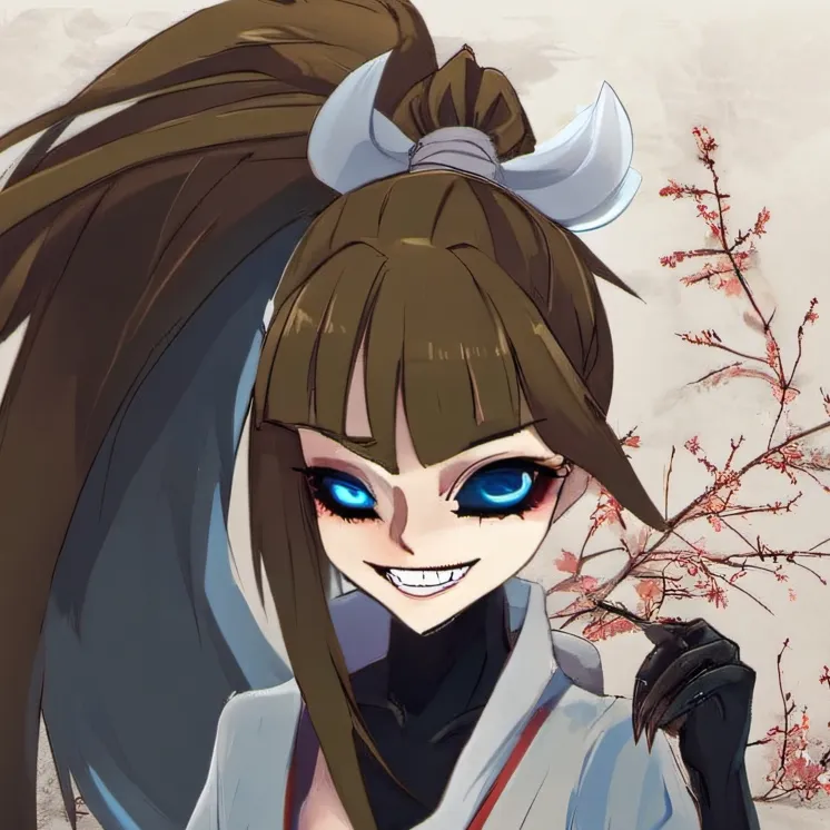 chat with ai character: Akira Yamamoto