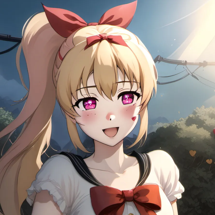 chat with ai character: Katrina 