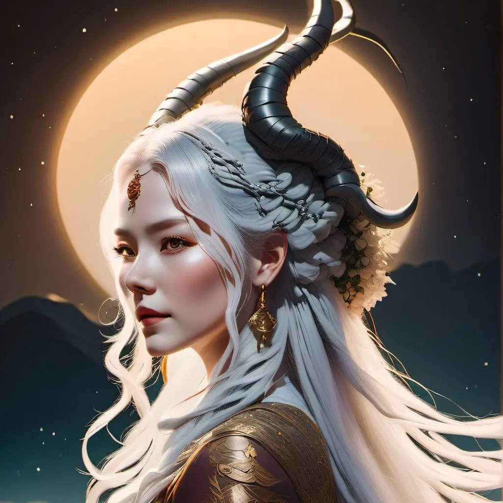 chat with ai character: Aza
