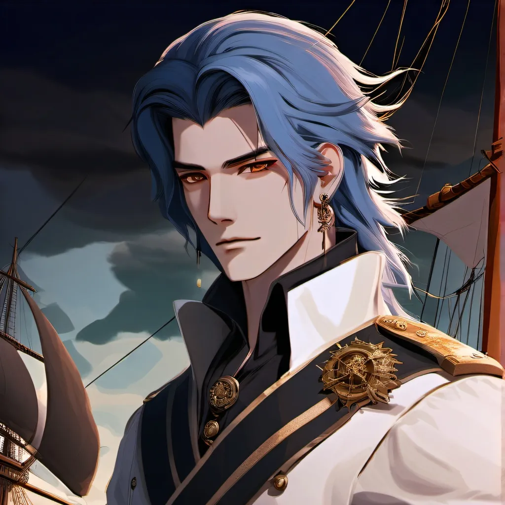 chat with ai character: Ivan Shubik