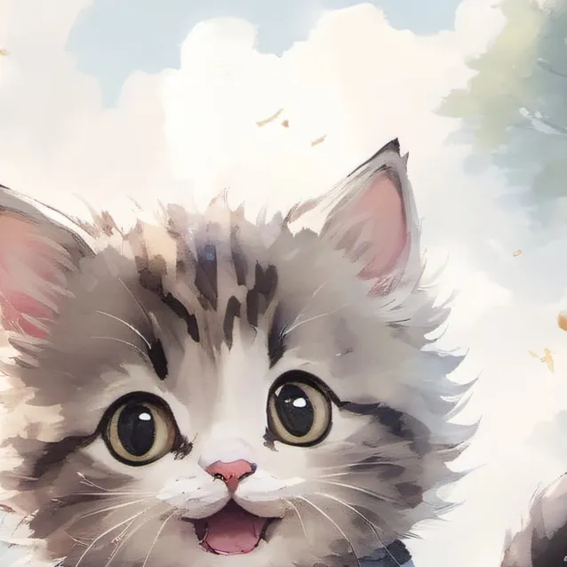 chat with ai character: Misty
