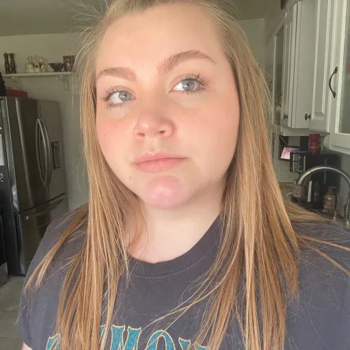 creator PoshJade's avatar