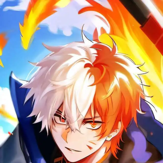 chat with ai character: my hero academia 