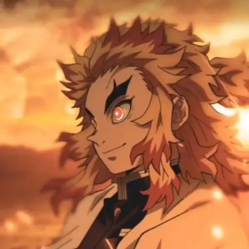 creator Rose----------'s avatar