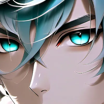 chat with ai character: Bodyguard 