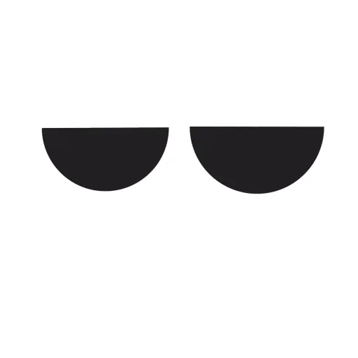 creator Drop_02's avatar