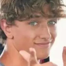 creator jerebere's avatar
