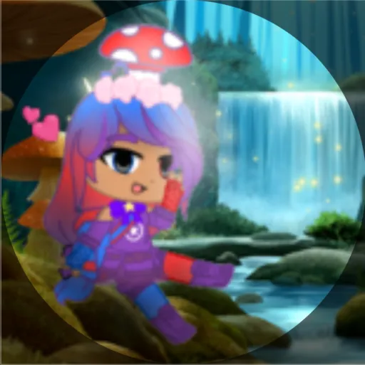 creator 💧💮🍄᥎і᥎іᥲᥒᥲ🍄💮🔥's avatar