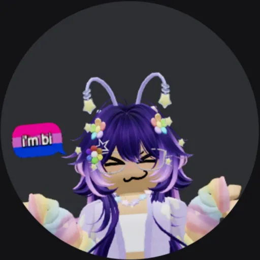 creator 💧💮🍄᥎і᥎іᥲᥒᥲ🍄💮🔥's avatar