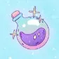 creator R41Y3R41Y3's avatar