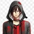 creator ky....,........'s avatar