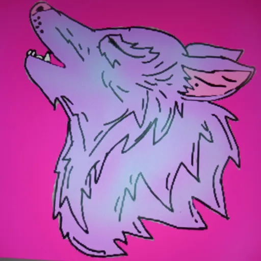 creator Crystal_Galaxywolf's avatar