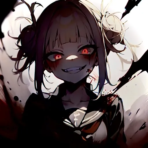 creator Anime gurl 👧's avatar