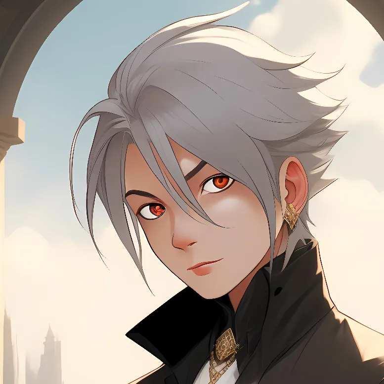 chat with ai character: Kakashi Hatake